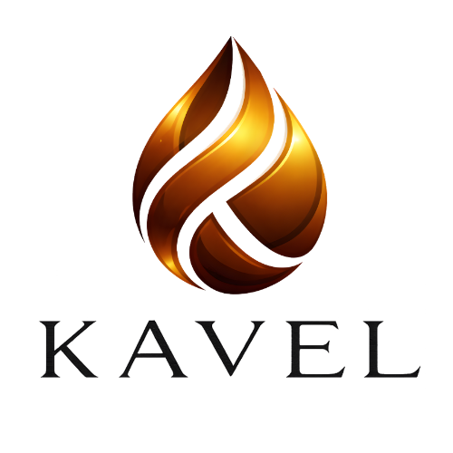 KAVEL